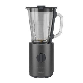 Grundig TB 7285 CDX Sürahi Blender