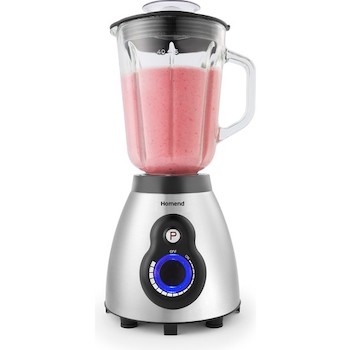 Homend Blendsetter 1920H Smoothie Blender