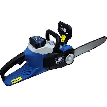 Hyundai HYC60LI 60V Akülü Testere