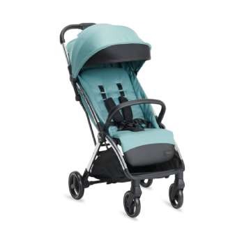 Kraft Trip Kabin Boy Bebek Arabası