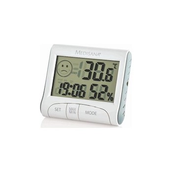 Medisana Dijital Termometre