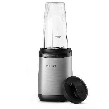 Philips HR2764/00 Sürahi Blender