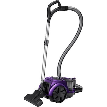 Samsung VC07R302MVP Toz Torbasız Süpürge