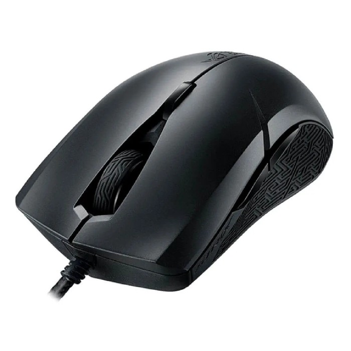 ASUS P302 ROG Strix Evolve Gaming Mouse