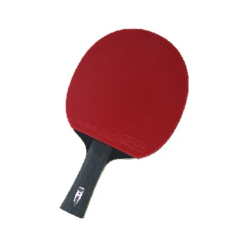 Xiom Muv 9 S-Carbon Masa Tenisi Raketi