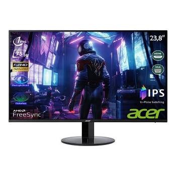 Acer SB241Y Oyuncu Monitörü