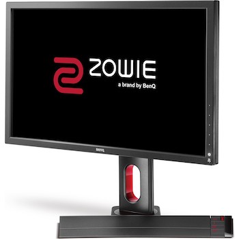 BenQ Zowie XL2720 Full HD TN Espor Oyun Monitörü