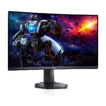 Dell S2722DGM Oyuncu Monitörü