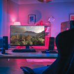 En İyi Oyuncu Monitörü