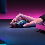 En İyi Oyuncu Mouse