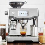 En İyi Tam Otomatik Kahve Makinesi