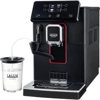 Gaggia RI8701/01 Magenta Tam Otomatik Kahve Makinesi