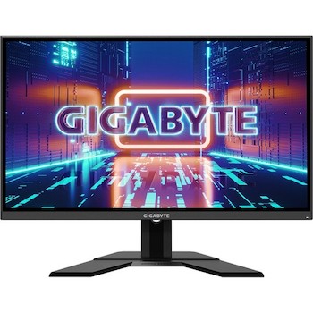 GIGABYTE 27" G27Q FreeSync Premium IPS Gaming Monitör