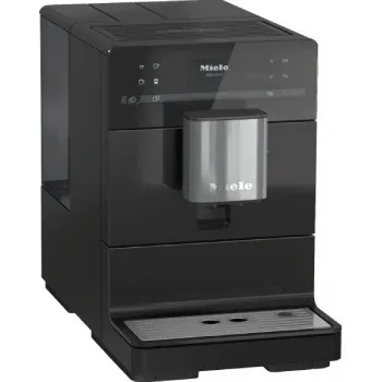 Miele CM 5310 Tam Otomatik Kahve Makinesi