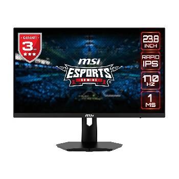 MSI G244F Oyuncu Monitörü