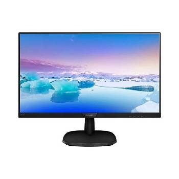 Philips 243V7QSB/00 Oyuncu Monitörü