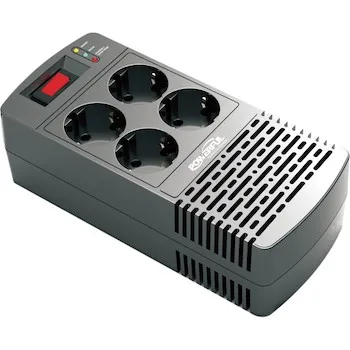 Powerful AVR-1000 Voltaj Regülatörü