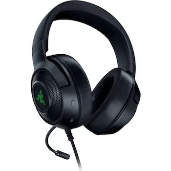 Razer Kraken V3 Oyuncu Kulaklığı