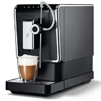 Tchibo Pro Tam Otomatik Kahve Makinesi