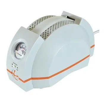 Tunçmatik Reguline Elektronik Regülatör