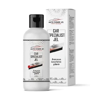 K-Auto Ceramics Pasta Cila