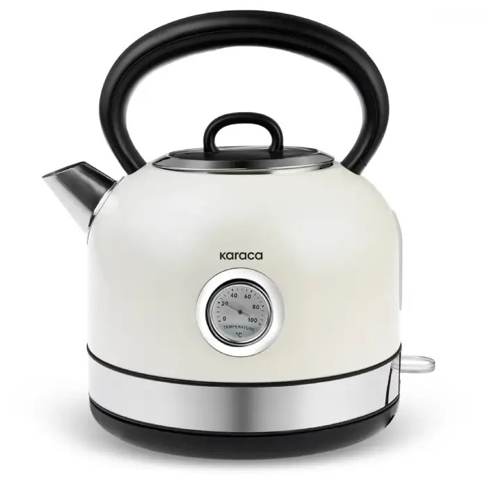 Karaca Retro 2202 Kettle