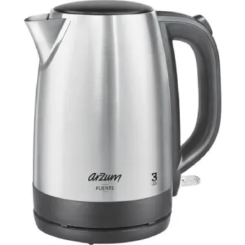 Arzum AR3041-INX Fuente Kettle