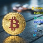 En İyi Güvenilir Bitcoin Siteleri