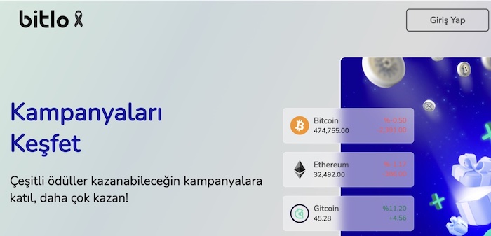 en iyi kripto para siteleri Bitlo