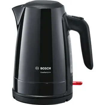 Bosch TWK6A013 Kettle