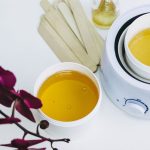 En İyi Ağda Makinesi