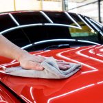 En İyi Araba Cilası