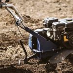 En İyi Çapa Makinesi