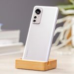 En İyi Xiaomi Marka Telefon