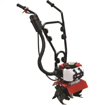 General Power GP-57 Dizel Çapa Makinesi