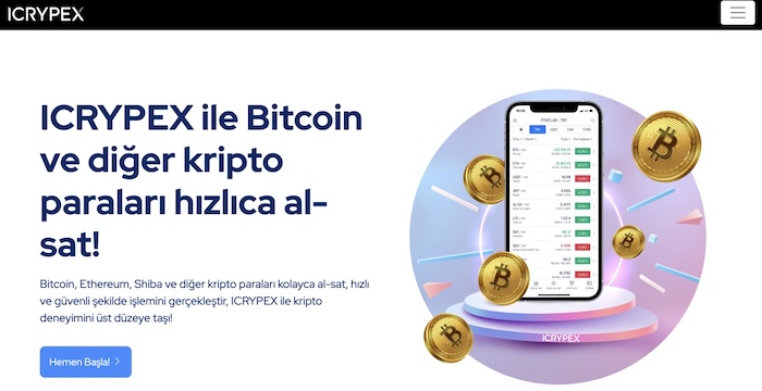 en iyi kripto para siteleri icrypex