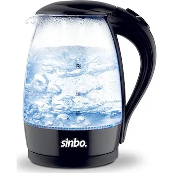 Sinbo SK-7338 Kettle