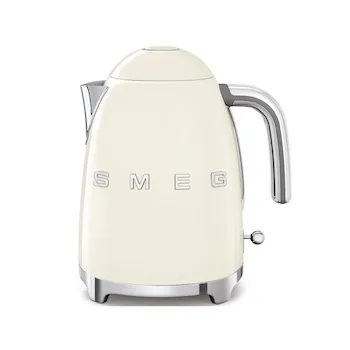 Smeg KLF03CREU Kettle