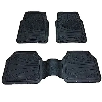 Star İnfinity Araba Paspası