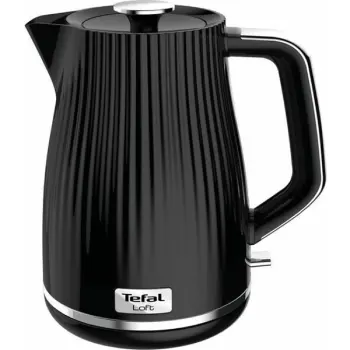 Tefal Loft KO250840 Kettle