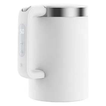 Xiaomi Mi Smart Pro Kettle