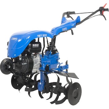 Yağmur Yet 300 Çapa Makinesi