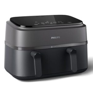 Philips 3000 Serisi NA350/00