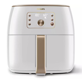 Philips Premium XXL HD9870/20