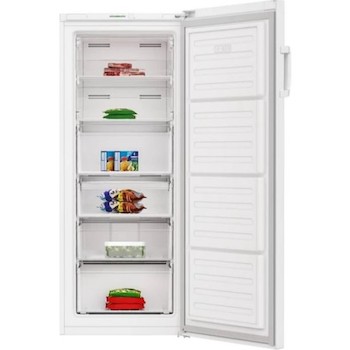 Altus Al 609 NF Çekmeceli Derin Dondurucu