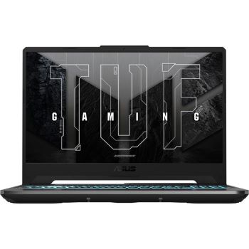 Asus TUF Gaming A15 Laptop