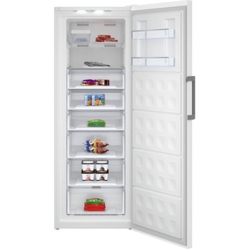 Beko 7781 EB Çekmeceli Derin Dondurucu