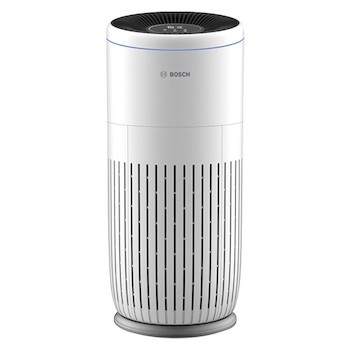 Bosch Air 6000 Hava Temizleme Cihazı