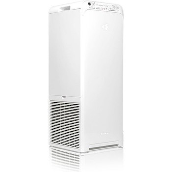 Daikin MCK55W Hava Temizleme Cihazı