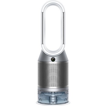 Dyson Purifier Humidify+Cool Autoreact Hava Temizleme Cihazı